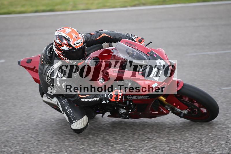 /Archiv-2023/10 21.04.2023 Discover the Bike ADR/Race 3 rot/24